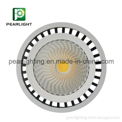 Competitive UL 24W LED PAR38 Light